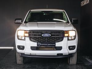 Ford Ranger 2.0 SiT double cab XL auto - Image 3