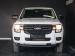 Ford Ranger 2.0 SiT double cab XL auto - Thumbnail 3