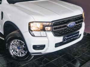 Ford Ranger 2.0 SiT double cab XL auto - Image 4