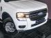 Ford Ranger 2.0 SiT double cab XL auto - Thumbnail 4