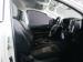 Ford Ranger 2.0 SiT double cab XL auto - Thumbnail 5