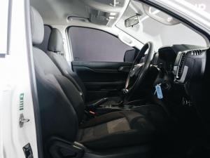 Ford Ranger 2.0 SiT double cab XL auto - Image 5
