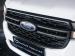 Ford Ranger 2.0 SiT double cab XL auto - Thumbnail 7