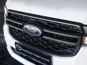 Ford Ranger 2.0 SiT double cab XL auto - Image 7