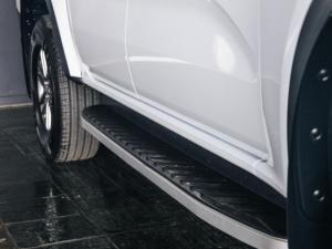 Ford Ranger 2.0 SiT double cab XL auto - Image 9