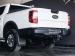 Ford Ranger 2.0 SiT double cab XL auto - Thumbnail 9
