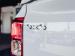 Ford Ranger 2.0 SiT double cab XL 4x4 auto - Thumbnail 10