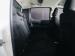 Ford Ranger 2.0 SiT double cab XL 4x4 auto - Thumbnail 12