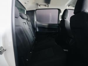 Ford Ranger 2.0 SiT double cab XL 4x4 auto - Image 12