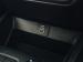 Ford Ranger 2.0 SiT double cab XL 4x4 auto - Thumbnail 13