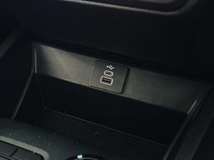 Ford Ranger 2.0 SiT double cab XL 4x4 auto - Image 13