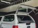 Ford Ranger 2.0 SiT double cab XL 4x4 auto - Thumbnail 14