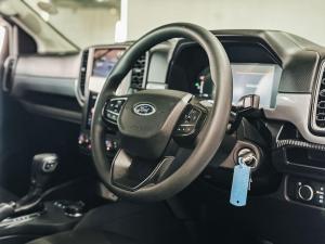 Ford Ranger 2.0 SiT double cab XL 4x4 auto - Image 15