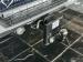 Ford Ranger 2.0 SiT double cab XL 4x4 auto - Thumbnail 16