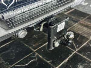Ford Ranger 2.0 SiT double cab XL 4x4 auto - Image 16