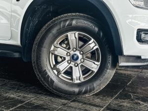 Ford Ranger 2.0 SiT double cab XL 4x4 auto - Image 17