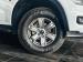 Ford Ranger 2.0 SiT double cab XL 4x4 auto - Thumbnail 17