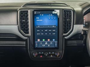Ford Ranger 2.0 SiT double cab XL 4x4 auto - Image 18