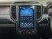 Ford Ranger 2.0 SiT double cab XL 4x4 auto - Thumbnail 18