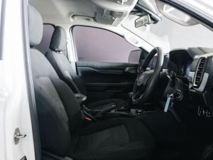 Ford Ranger 2.0 SiT double cab XL 4x4 auto - Image 19
