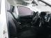 Ford Ranger 2.0 SiT double cab XL 4x4 auto - Thumbnail 19