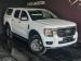 Ford Ranger 2.0 SiT double cab XL 4x4 auto - Thumbnail 1