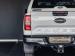 Ford Ranger 2.0 SiT double cab XL 4x4 auto - Thumbnail 21