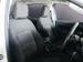 Ford Ranger 2.0 SiT double cab XL 4x4 auto - Thumbnail 22