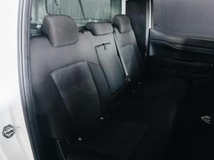 Ford Ranger 2.0 SiT double cab XL 4x4 auto - Image 23