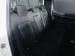Ford Ranger 2.0 SiT double cab XL 4x4 auto - Thumbnail 23