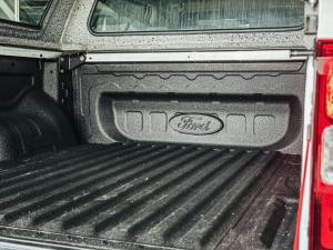 Ford Ranger 2.0 SiT double cab XL 4x4 auto - Image 24