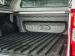 Ford Ranger 2.0 SiT double cab XL 4x4 auto - Thumbnail 24