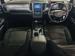 Ford Ranger 2.0 SiT double cab XL 4x4 auto - Thumbnail 25