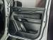 Ford Ranger 2.0 SiT double cab XL 4x4 auto - Thumbnail 26
