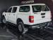 Ford Ranger 2.0 SiT double cab XL 4x4 auto - Thumbnail 2