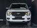 Ford Ranger 2.0 SiT double cab XL 4x4 auto - Thumbnail 3