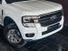 Ford Ranger 2.0 SiT double cab XL 4x4 auto - Thumbnail 4