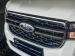 Ford Ranger 2.0 SiT double cab XL 4x4 auto - Thumbnail 5
