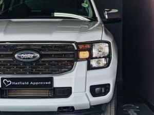 Ford Ranger 2.0 SiT double cab XL 4x4 auto - Image 6