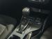 Ford Ranger 2.0 SiT double cab XL 4x4 auto - Thumbnail 7
