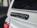 Ford Ranger 2.0 SiT double cab XL 4x4 auto - Thumbnail 8