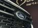 Ford Ranger 2.0 SiT double cab XL 4x4 auto - Thumbnail 9