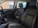 Ford Ranger 2.0SiT double cab Hi-Rider XLT FX4 - Thumbnail 6