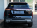 Jaecoo J7 1.6T Vortex - Thumbnail 17