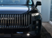Jaecoo J7 1.6T Vortex - Thumbnail 2