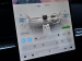 Jaecoo J7 1.6T Vortex - Thumbnail 6
