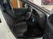 Nissan NP200 1.6i safety pack (aircon) - Thumbnail 10
