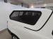 Nissan NP200 1.6i safety pack (aircon) - Thumbnail 11