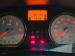 Nissan NP200 1.6i safety pack (aircon) - Thumbnail 12