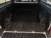 Nissan NP200 1.6i safety pack (aircon) - Thumbnail 14